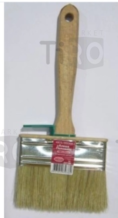 Кисть Строй 237120, КП 120*35-С7