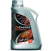 Масло синтетическое G-Energy Synthetic Active 5w40 SN/CF, 1л