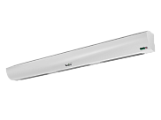 Обогреватель-завеса 9,0кВт, 1050м3/ч, пульт BALLU BHC-L15-S09