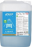 Автошампунь для бесконтактной мойки Lavr Light LN2302 5,3 кг (стандартная пена)