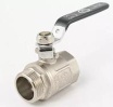 Кран Aqualink шаровый ручка 1 1/2" г/ш Кран Aqualink шаровый ручка 1 1/2" г/ш