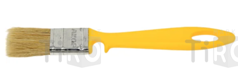 Кисть Акор "Эксперт" КФ-35*6