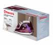 Утюг Sakura SA-3072CR, 2600Вт