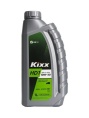 Масло моторное Kixx D1 10w40 синт. 1л CI-4 HD1 (дизель) Масло моторное Kixx D1 10w40 синт. 1л CI-4 HD1 (дизель)