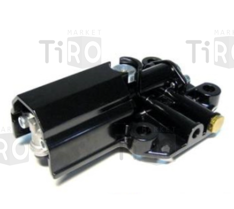 Крышка цилиндра управления КПП Volvo FH/FM, INF.05.120