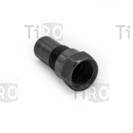 Обманка лямбда зонда Евро 5+, Transmaster 88732/00.110S Обманка лямбда зонда Евро 5+, Transmaster 88732/00.110S