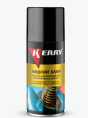 Жидкий ключ KR-940.1, 210 мл (спрей) Жидкий ключ KR-940.1, 210 мл (спрей)