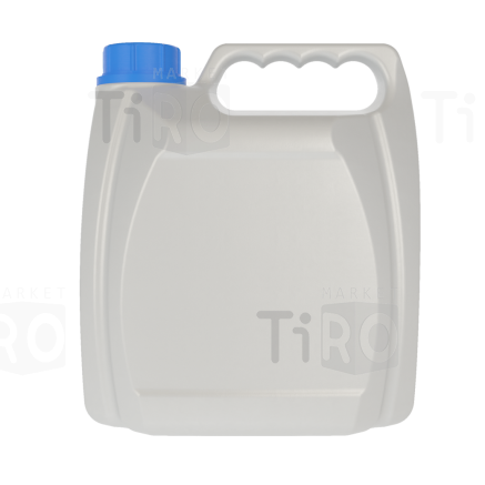 Канистра Самара 3,2л