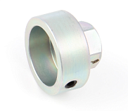 Плашкодержатель 38 мм, под ключ Дело Техники 238838