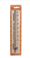 Термометр для сауны и бани ТБС-41 картон 2С с легким паром