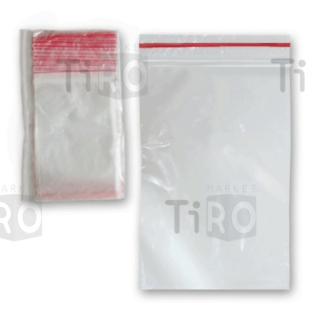 Гриппер 250*350мм AVIORA 100шт./10/ Гриппер 250*350мм AVIORA 100шт./10/