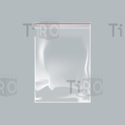 Гриппер 50*70мм AVIORA 100шт 107-002 