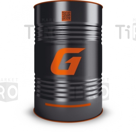 G-Profi GTS 10W-40 (тара 205л-176,8кг) синт.дизель