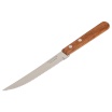 Нож для мяса 12,7см, Трамонтина Dynamiс 22300/205