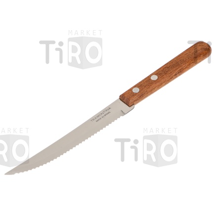 Нож для мяса 12,7см, Трамонтина Dynamiс 22300/205