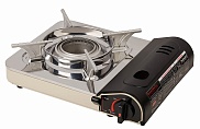 Плитка газовая Cyclone (TS-500)