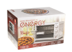 Духовка электрическая Energy GT-18A (1000 Вт, 18л) Духовка электрическая Energy GT-18A (1000 Вт, 18л)