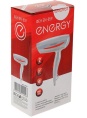 Фен Energy EN-859 