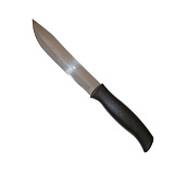Нож Трамонтина 23083/086 кухонный 15см