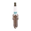 Свечи DENSO Iridium Power IKH 20 TT 4704 Свечи DENSO Iridium Power IKH 20 TT 4704