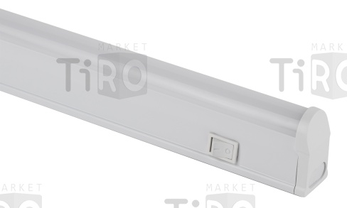 Светильник линейный ЭРА LLED-01 14Вт/4000К/IP20/1022мм Светильник линейный ЭРА LLED-01 14Вт/4000К/IP20/1022мм