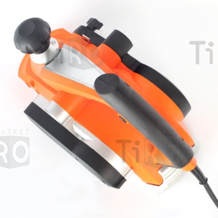 Рубанок электрический Patriot PL 110