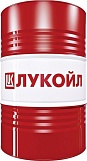 Лукойл ВЕРСО sae 10 w30 (бочка 216,5л-180кг) Россия