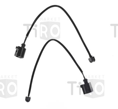 Датчик износа колодок A00451 (к-т 2шт)