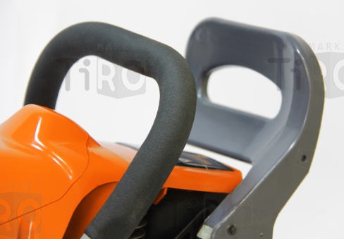 Бензопила Carver RSG 252