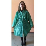 Дождевик "Уральский" (510) 120см.
