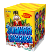 Салют "Зимняя сказка" (1,25"х25) Салют "Зимняя сказка" (1,25"х25)