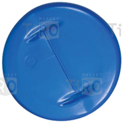 Бак полиэтиленовый Самара 127л, ЗТИ