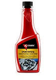 Очиститель карбюратора и инжекторов KR-320, 355 мл