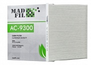 Фильтр салона Madfil AC-9300