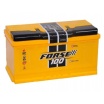 Аккумулятор Forse 100 а/ч R 910А 353х175х190 Аккумулятор Forse 100 а/ч R 910А 353х175х190