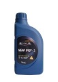 HYUNDAI/KIA NEW PSF-3 SAE80W жидкость ГУР 1л HYUNDAI/KIA NEW PSF-3 SAE80W жидкость ГУР 1л