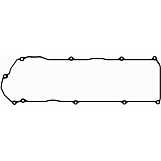 Прокладка клапанной крышки Kibi ACB020028