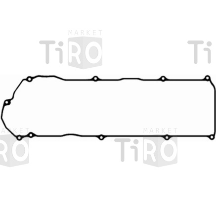 Прокладка клапанной крышки Kibi ACB020028