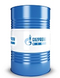 Компрессорное масло Gazpromneft Compressor Oil-68, бочка 205л-186 кг