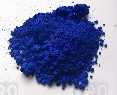 Демпферная лента МЕГАСПАН 20п.м.10см*10мм