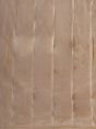 Плед из полотна с выстреженным узором Кролик 100%, вид 32, 220*240см