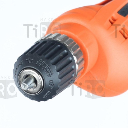 Дрель электрическая Patriot FD 420  450 Вт