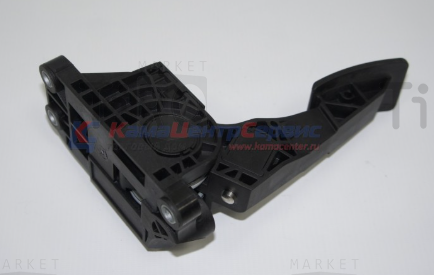 Педаль газа в сборе MB 9603000004