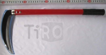 Коса 21см (174) Коса 21см (174)