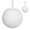Люстра стекло, бежевая прозрачная, Е27, 3*40Вт, арт.053-8806/055-3 Люстра стекло, бежевая прозрачная, Е27, 3*40Вт, арт.053-8806/055-3
