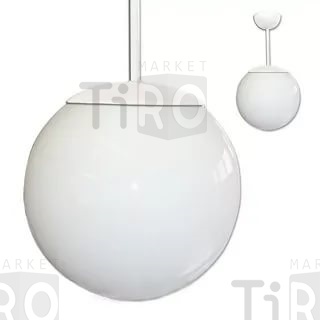 Люстра стекло, бежевая прозрачная, Е27, 3*40Вт, арт.053-8806/055-3 Люстра стекло, бежевая прозрачная, Е27, 3*40Вт, арт.053-8806/055-3