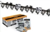 Цепь пильная Patriot 91VS-9-1,3-44 12"; 1.3 мм; 44 звена; 3/8" (Carver 25-12, Patriot РТ2512, Stihl-192T, 200T) Цепь пильная Patriot 91VS-9-1,3-44 12"; 1.3 мм; 44 звена; 3/8" (Carver 25-12, Patriot РТ2512, Stihl-192T, 200T)