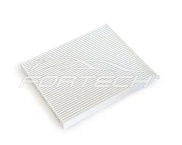 Фильтр салоннa Fortech FS-056\971332E250