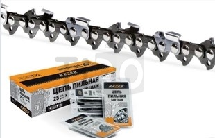 Цепь пильная Patriot 91VS-9-1,3-44 12"; 1.3 мм; 44 звена; 3/8" (Carver 25-12, Patriot РТ2512, Stihl-192T, 200T) Цепь пильная Patriot 91VS-9-1,3-44 12"; 1.3 мм; 44 звена; 3/8" (Carver 25-12, Patriot РТ2512, Stihl-192T, 200T)