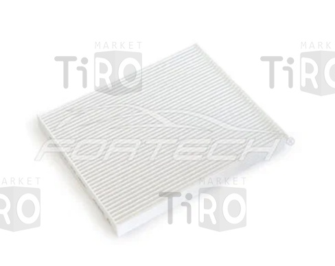 Фильтр салоннa Fortech FS-056\971332E250